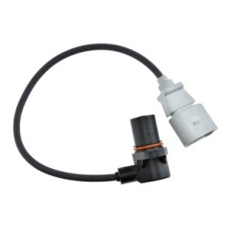 Crankshaft Pulse Sensor for AUDI SEAT SKODA VW OE 06A906433G