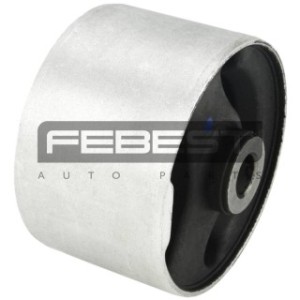 Mounting Differential - FEBEST HYABSANRRH