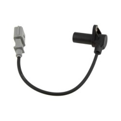 Crankshaft Pulse Sensor for AUDI  PORSCHE  VW OE 077905381K