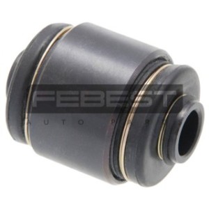 Mounting Control Trailing Arm - FEBEST HYABSANC5Z