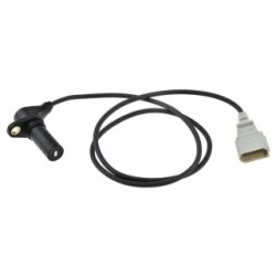 Crankshaft Pulse Sensor for AUDI  SKODA  VW OE 038907319E