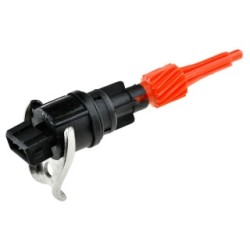 Speed Sensor for AUDI SEAT SKODA VW OE 1H0919149A