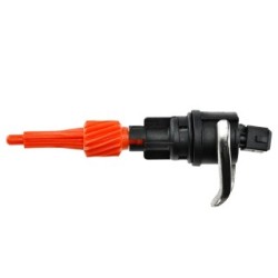 Speed Sensor for AUDI SEAT SKODA VW OE 1H0919149A