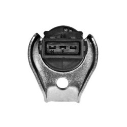 Speed Sensor for AUDI SEAT SKODA VW OE 1H0919149A