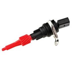 Speed Sensor for AUDI SEAT SKODA VW OE 1H0919149C
