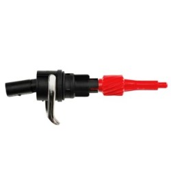Speed Sensor for AUDI SEAT SKODA VW OE 1H0919149C