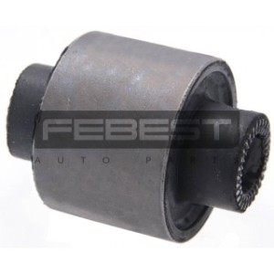Mounting Control Trailing Arm - FEBEST HYABSANC5RUB