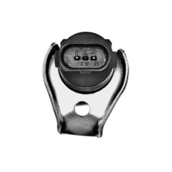 Speed Sensor for AUDI SEAT SKODA VW OE 1H0919149C