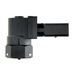 Odometer Sensor for AUDI SEAT SKODA VW OE 191919149E
