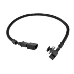 Crankshaft Pulse Sensor for AUDI SEAT SKODA VW OE 030957147AB