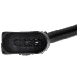 Crankshaft Pulse Sensor for AUDI SEAT SKODA VW OE 030957147AB