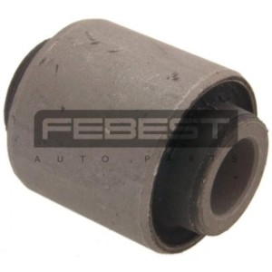 Mounting Control Trailing Arm - FEBEST HYABSANC4