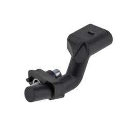 Crankshaft Pulse Sensor for AUDI SEAT SKODA VW OE 036906433B