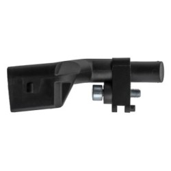 Crankshaft Pulse Sensor for AUDI SEAT SKODA VW OE 036906433B