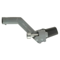 Crankshaft Pulse Sensor for AUDI SEAT SKODA VW OE 04L906433A