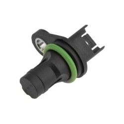 Crankshaft Pulse Sensor for BMW OE 13627525015