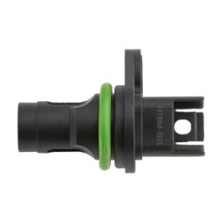 Crankshaft Pulse Sensor for BMW OE 13627525015