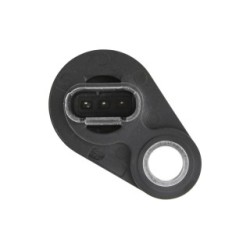 Crankshaft Pulse Sensor for BMW OE 13627525015
