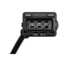 Crankshaft Pulse Sensor for BMW OE 1703277