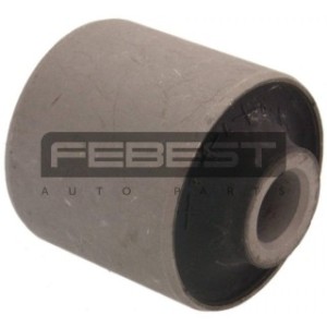Mounting Control Trailing Arm - FEBEST HYABSANC2