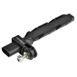 Crankshaft Pulse Sensor for BMW  MINI  TOYOTA OE 13627805188