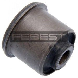 Mounting Control Trailing Arm - FEBEST HYABSANC1