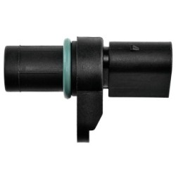 Crankshaft Pulse Sensor for BMW  VW OE 13627548994