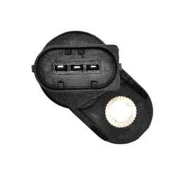 Crankshaft Pulse Sensor for BMW  VW OE 13627548994