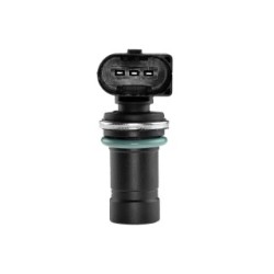 Crankshaft Pulse Sensor for BMW OE 12141744492