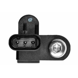 Crankshaft Pulse Sensor for BMW  CITROEN  MINI  PEUGEOT OE 13627561753