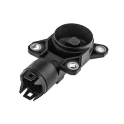 Eccentric Shaft (variable Valve Lift) Sensor for BMW OE 11377527017