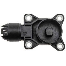 Eccentric Shaft (variable Valve Lift) Sensor for BMW OE 11377527017