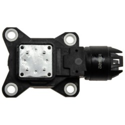 Eccentric Shaft (variable Valve Lift) Sensor for BMW OE 11377527017