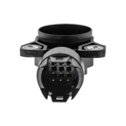 Eccentric Shaft (variable Valve Lift) Sensor for BMW OE 11377527017