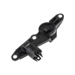 Eccentric Shaft (variable Valve Lift) Sensor for BMW OE 7527016