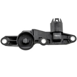 Eccentric Shaft (variable Valve Lift) Sensor for BMW OE 7527016