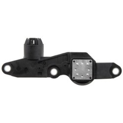 Eccentric Shaft (variable Valve Lift) Sensor for BMW OE 7527016