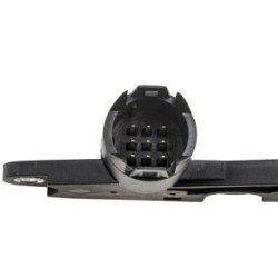 Eccentric Shaft (variable Valve Lift) Sensor for BMW OE 7527016