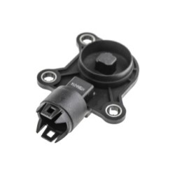 Eccentric Shaft (variable Valve Lift) Sensor for BMW OE 7524879