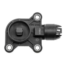 Eccentric Shaft (variable Valve Lift) Sensor for BMW OE 7524879