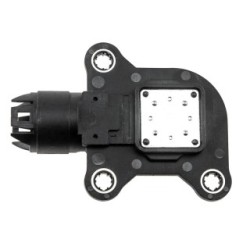 Eccentric Shaft (variable Valve Lift) Sensor for BMW OE 7524879