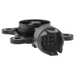Eccentric Shaft (variable Valve Lift) Sensor for BMW OE 7524879