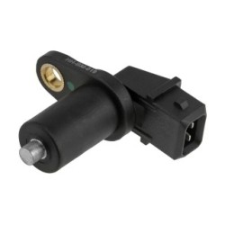 Crankshaft Pulse Sensor for BMW OE 12141742629
