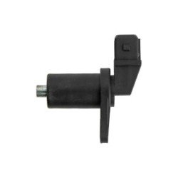 Crankshaft Pulse Sensor for BMW OE 12141742629