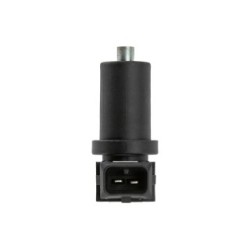 Crankshaft Pulse Sensor for BMW OE 12141742629