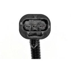 Crankshaft Pulse Sensor for JEEP GRAND  WRANGLER OE 4897321AB
