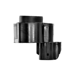 Throttle Position Sensor for DODGE  JEEP OE 56027942