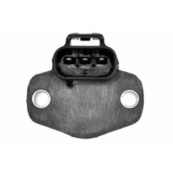 Throttle Position Sensor for DODGE  JEEP OE 56027942