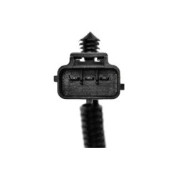Crankshaft Pulse Sensor for JEEP CHEROKEE  WRANGLER OE 56027865