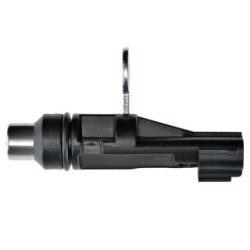 Crankshaft Pulse Sensor for DODGE  JEEP OE 56028136
